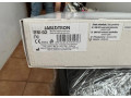 monitor-dychu-small-1