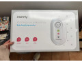 monitor-dychu-small-0