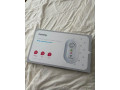 monitor-dychu-nanny-small-1