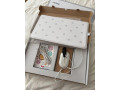 monitor-dychu-nanny-small-0