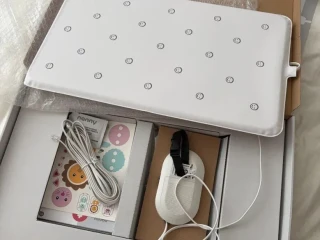 monitor-dychu-nanny