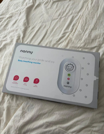 monitor-dychu-nanny-big-1