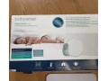 monitor-dychu-babysense-2-pro-small-0