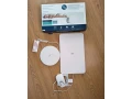 monitor-dychu-babysense-2-pro-small-1