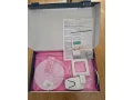 monitor-dychu-babysense-2-pro-small-2