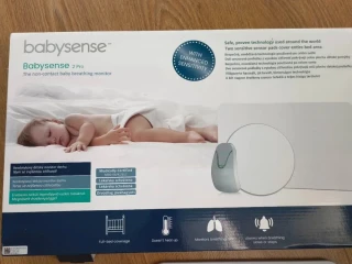 monitor-dychu-babysense-2-pro