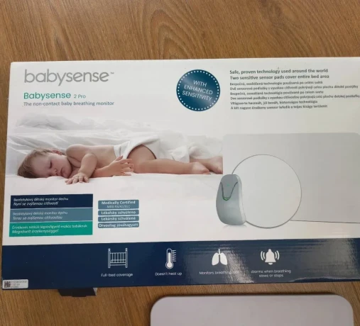 monitor-dychu-babysense-2-pro-big-0