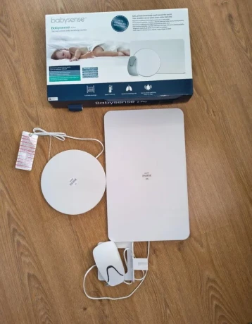 monitor-dychu-babysense-2-pro-big-1