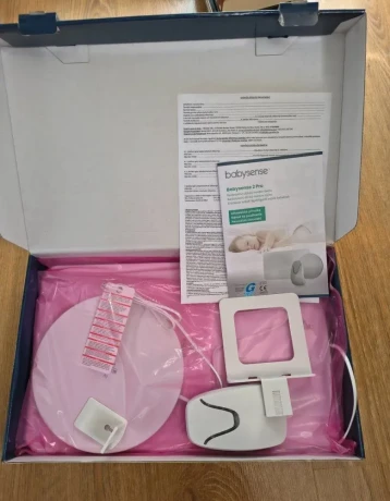 monitor-dychu-babysense-2-pro-big-2