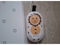 nanny-monitor-dychu-small-3