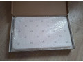 nanny-monitor-dychu-small-1