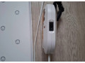 nanny-monitor-dychu-small-4