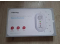 nanny-monitor-dychu-small-0