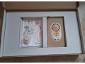 nanny-monitor-dychu-small-2