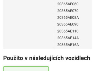 zadne-tlmice-kyb-341275