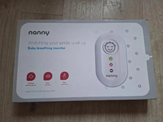 nanny-monitor-dychu