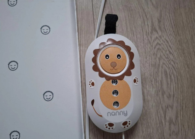 nanny-monitor-dychu-big-3
