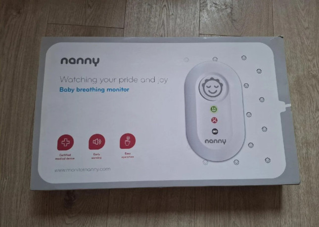 nanny-monitor-dychu-big-0
