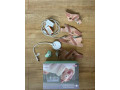 smart-ponozka-owlet-dream-sock-dusty-rose-small-0