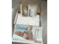 jablotron-nanny-small-0