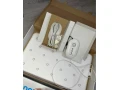 jablotron-nanny-small-1