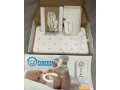 jablotron-nanny-small-2