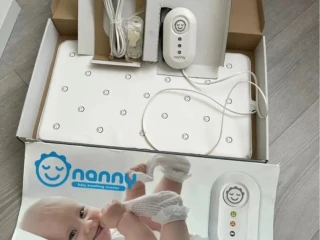 jablotron-nanny
