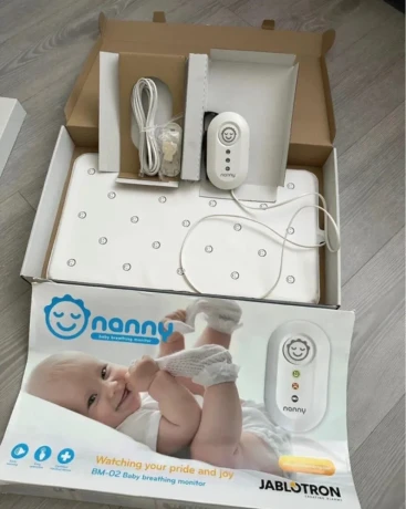 jablotron-nanny-big-0