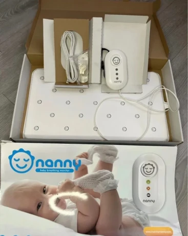 jablotron-nanny-big-2