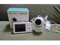 detska-pestunka-nanny-cam-r4-small-0