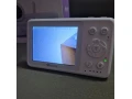 detska-pestunka-nanny-cam-r4-small-1