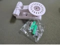 detska-pestunka-nanny-cam-r4-small-2