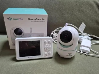 detska-pestunka-nanny-cam-r4