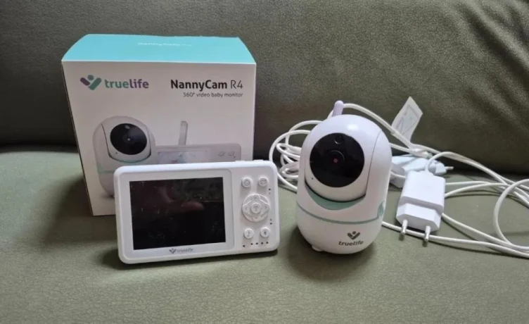 detska-pestunka-nanny-cam-r4-big-0