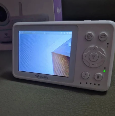 detska-pestunka-nanny-cam-r4-big-1