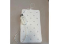 monitor-dychu-jablotron-bm-02-small-0