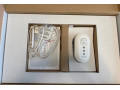 monitor-dychu-jablotron-bm-02-small-1