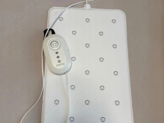 monitor-dychu-jablotron-bm-02