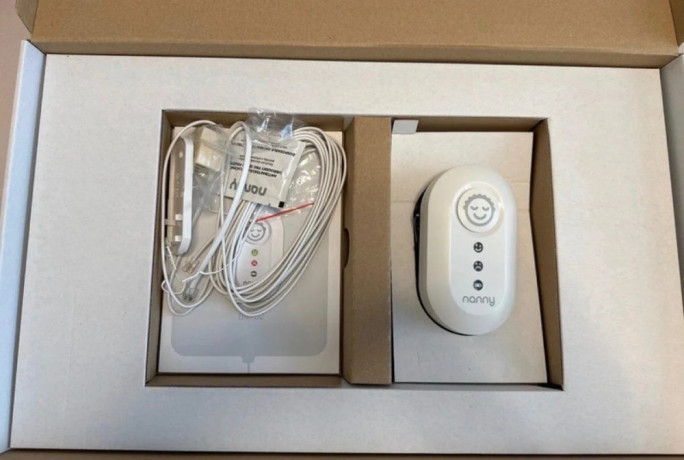 monitor-dychu-jablotron-bm-02-big-1