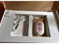 monitor-dychu-nanny-small-2