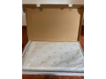 monitor-dychu-nanny-small-1