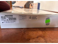 monitor-dychu-nanny-small-3
