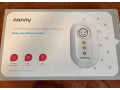 monitor-dychu-nanny-small-0