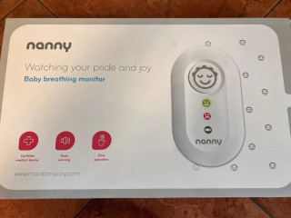 monitor-dychu-nanny
