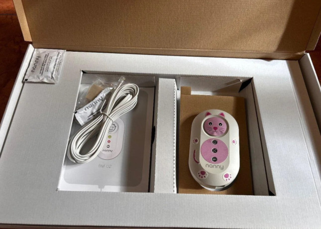 monitor-dychu-nanny-big-2