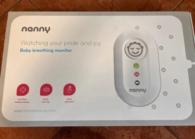 monitor-dychu-nanny-big-0