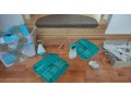 monitor-dichu-anglecare-small-0