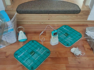 monitor-dichu-anglecare