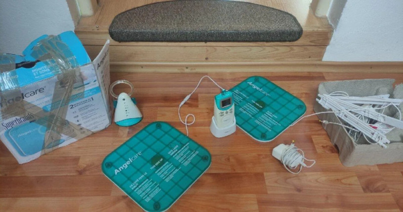 monitor-dichu-anglecare-big-0