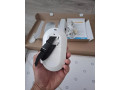 predam-small-1